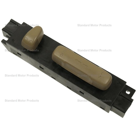 Standard Ignition Power Seat Switch, PSW39 PSW39